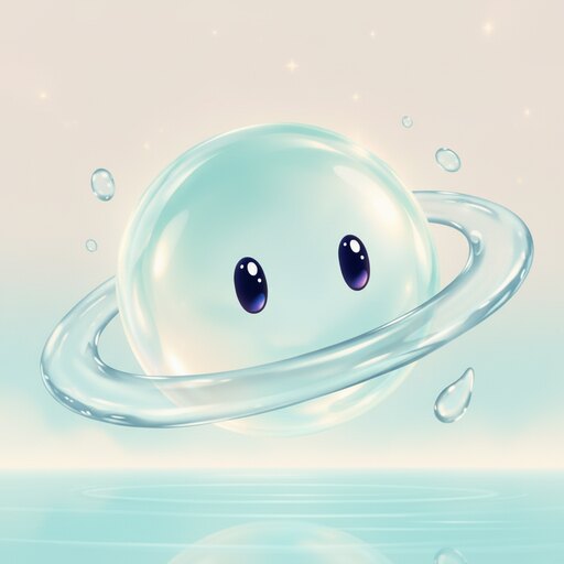 Flow