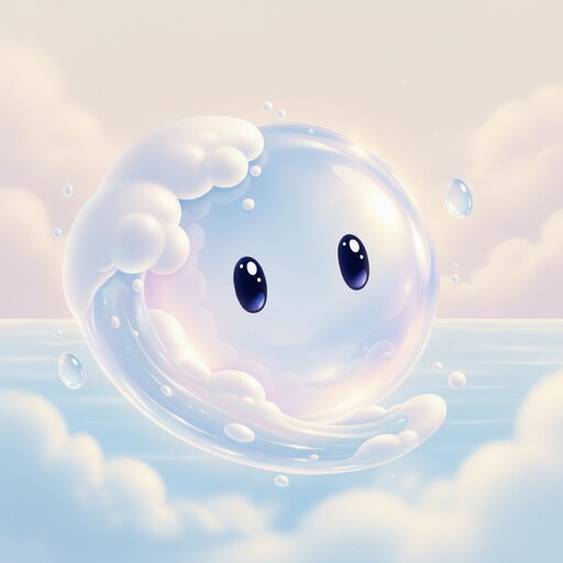 Tide